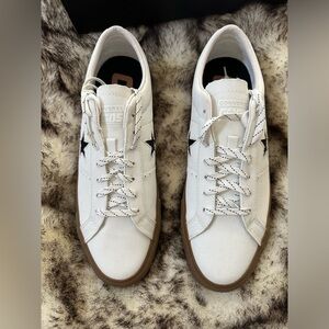 Converse One Star Pro Men OX Low Top shoes